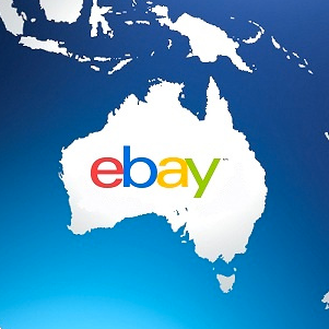 eBay Australia pronta a usare l'Intelligenza Artificiale