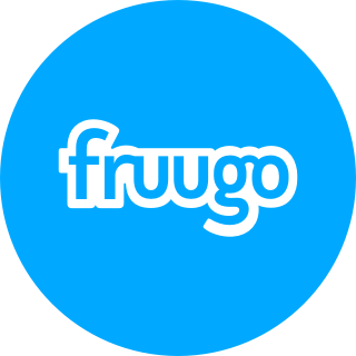 Fruugo, il marketplace emergente che non conosci