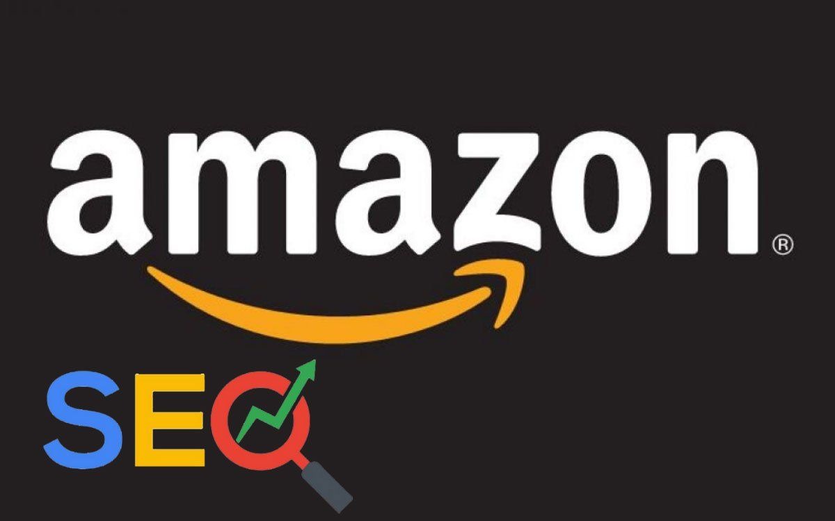 Come essere primi nelle ricerche su Amazon