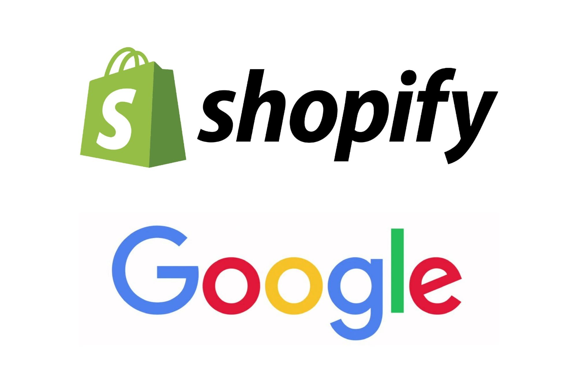 Google e Shopify: l'alleanza per lo shopping contro Amazon